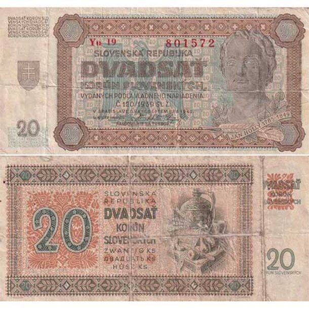 20-ks-1942-yu-vg