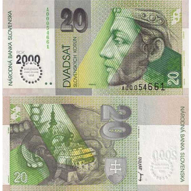 20-sk-bimilenium-1993