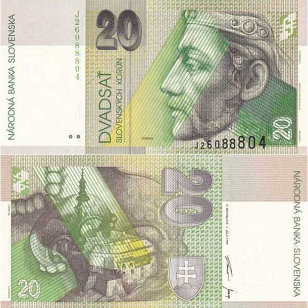 20-sk-1999-j