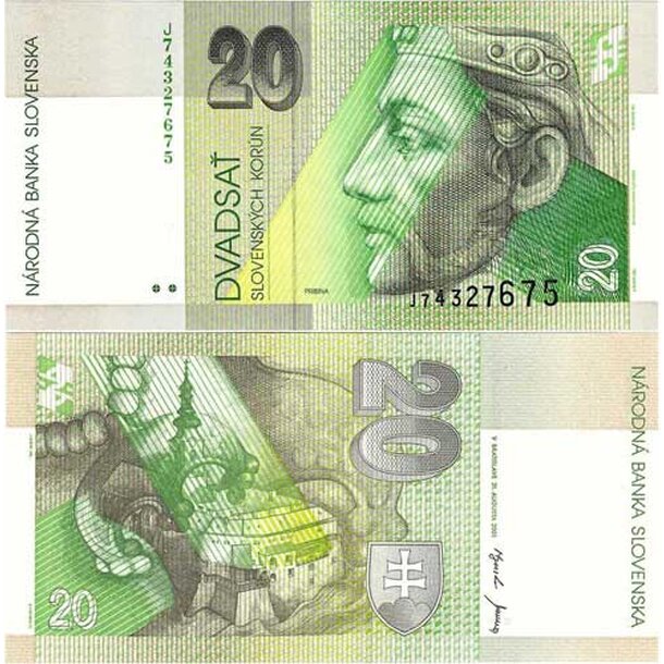 20-sk-2001-j