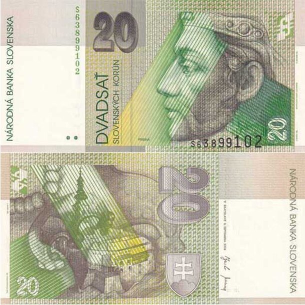 20-sk-2004-s