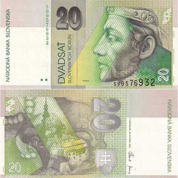 20-sk-2006-s