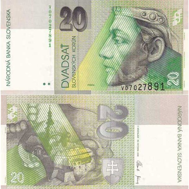 20-sk-2006-v
