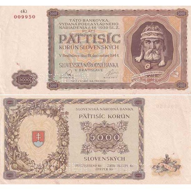 5000-ks-1944-k