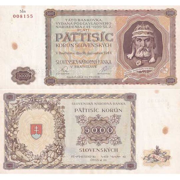5000-ks-1944