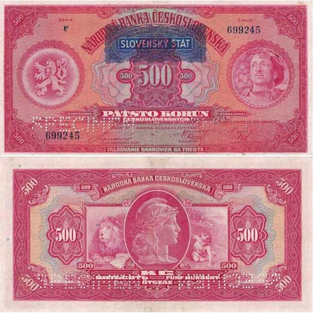 500-kc-1929-pretlac