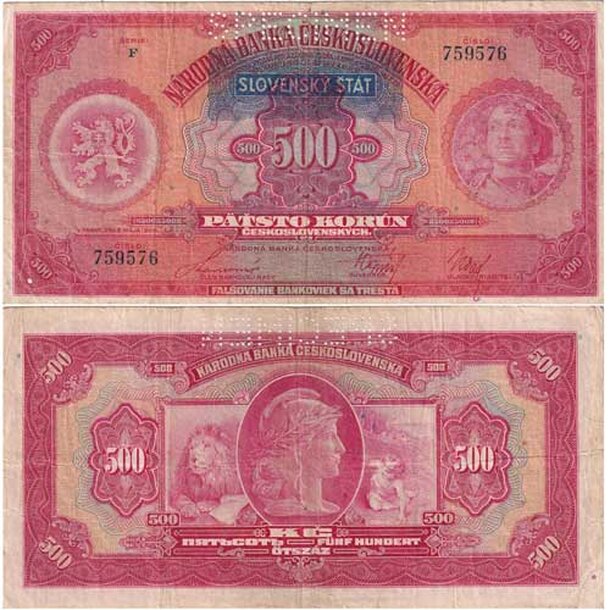 500-ks-1939-f