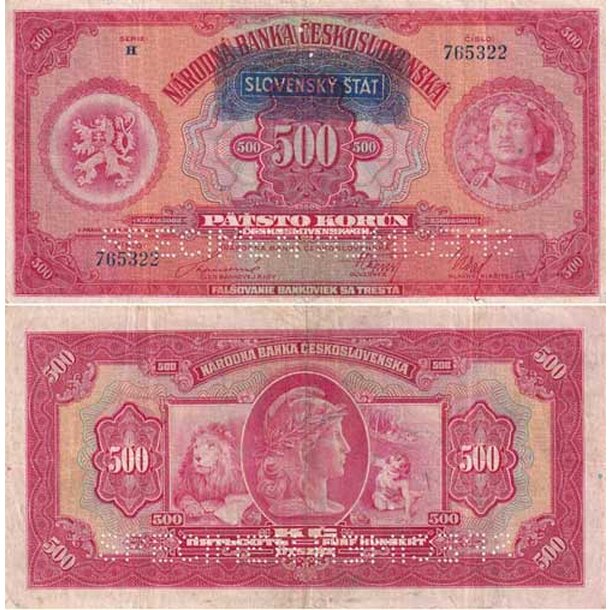 500-ks-1929-39-h-5_