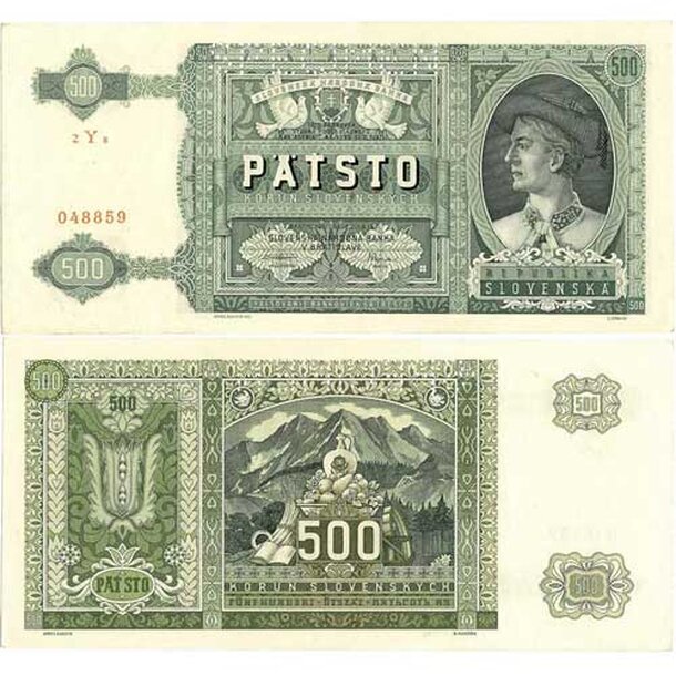 500-ks-1941-y