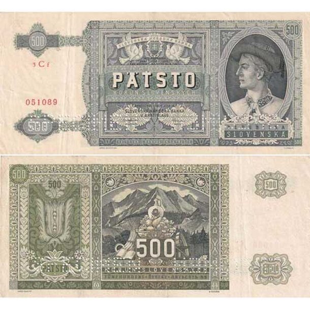 500-ks-1942-c