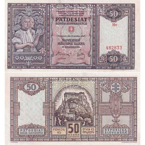 50-ks-1940-hv