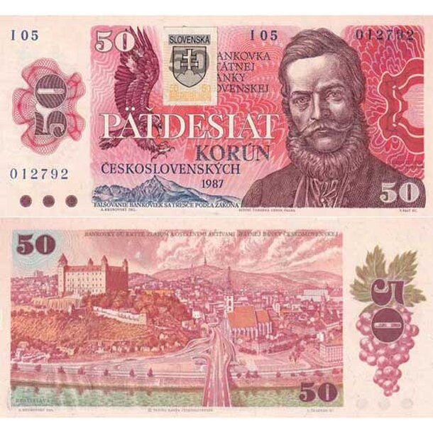 50-sk-1987-93-i-3