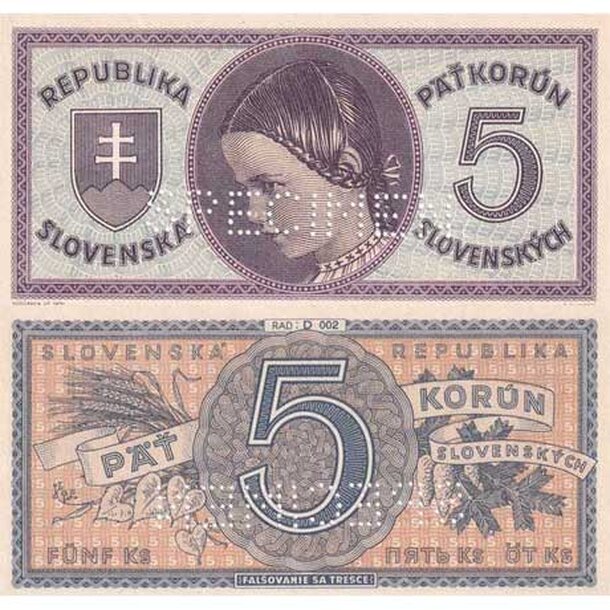 5-ks-1945-d