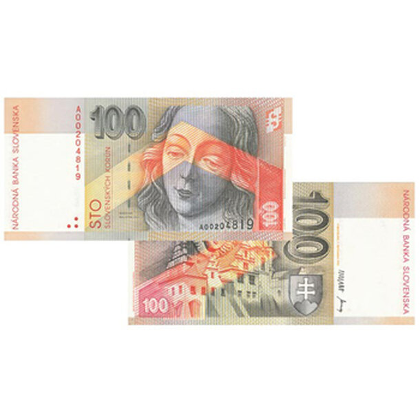 100Sk_350_u