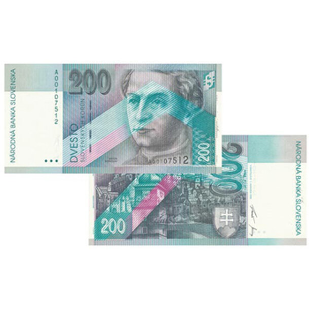 200Sk_350_u
