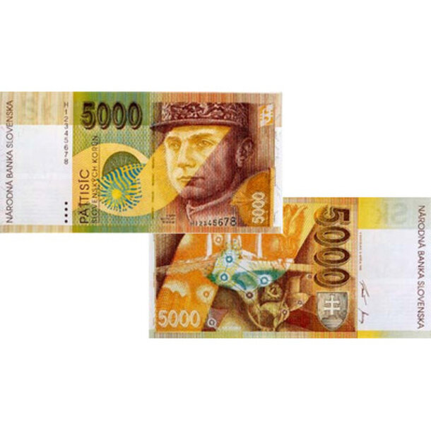 5000r_400-2