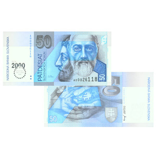 50_400_1