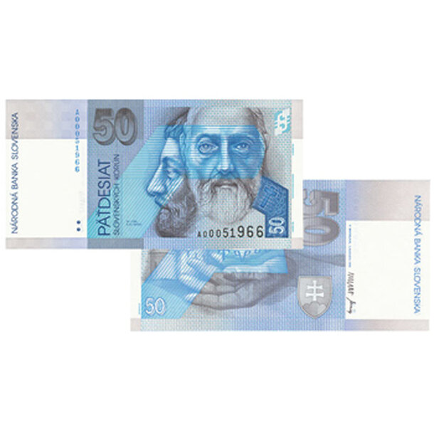 50Sk_350_u