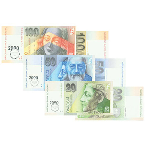 3_350_u