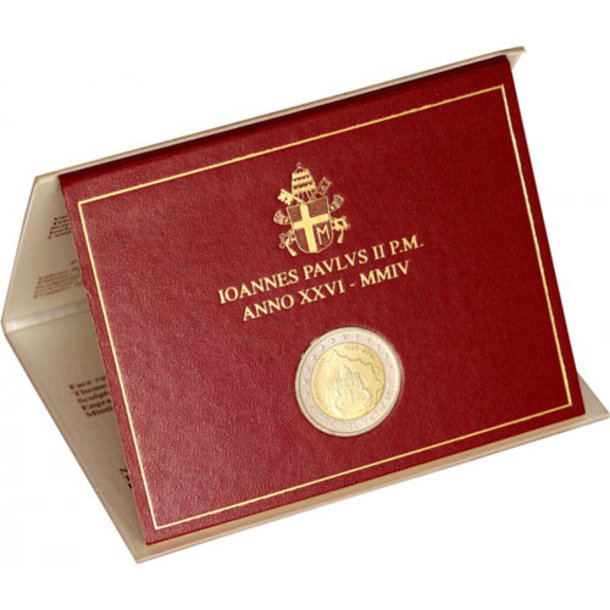 vatikani-2004-2-euro