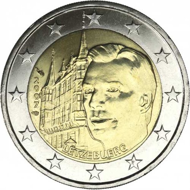 luxemburg-2007-2-euro-suurh