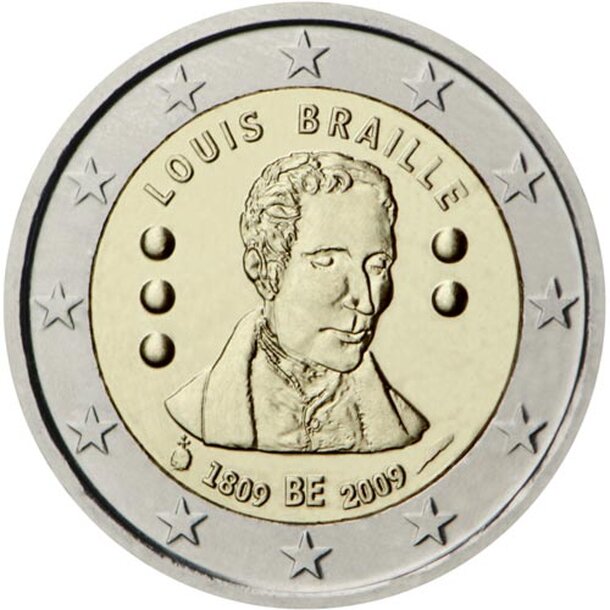 2009_belgicko-braille