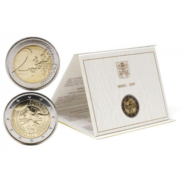 vatikani-2009-2-euro