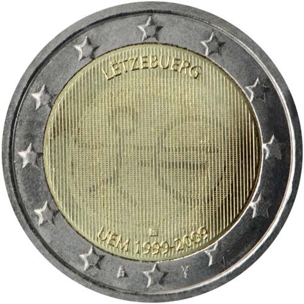 2009_luxembourg_800