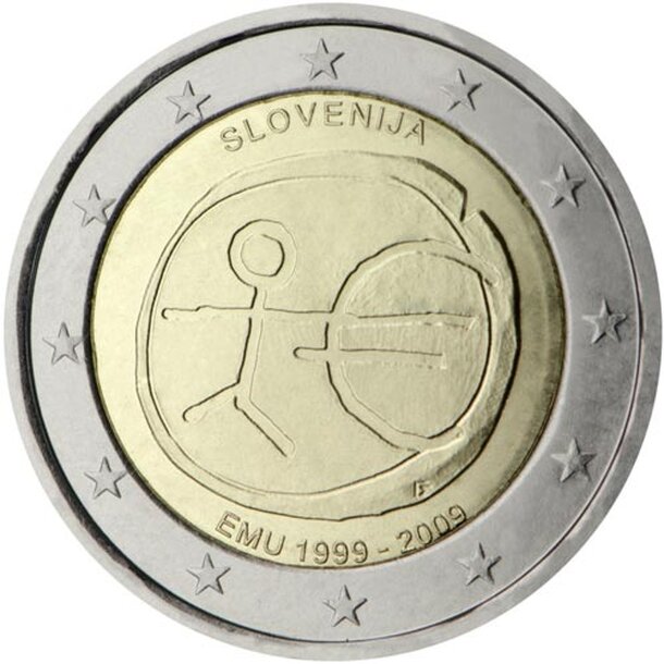 2009_slovenia_emu