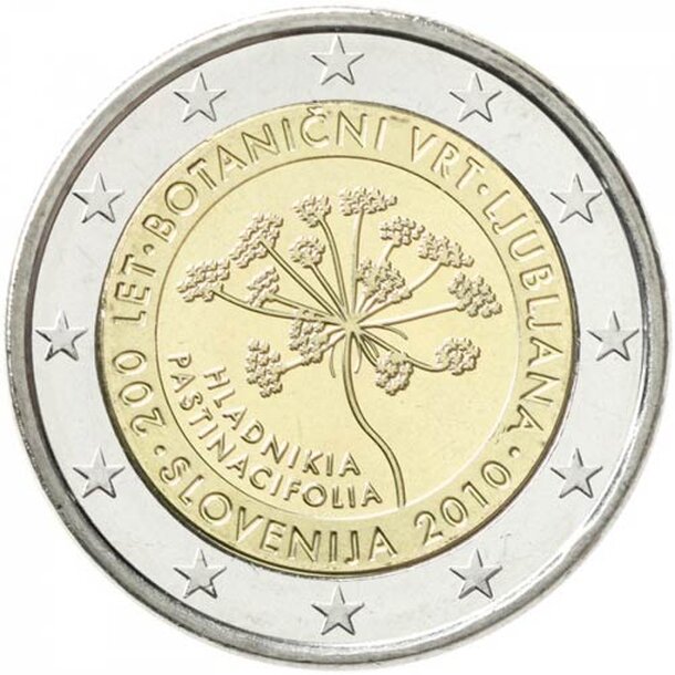 slovenia-2010-2-euro-botani