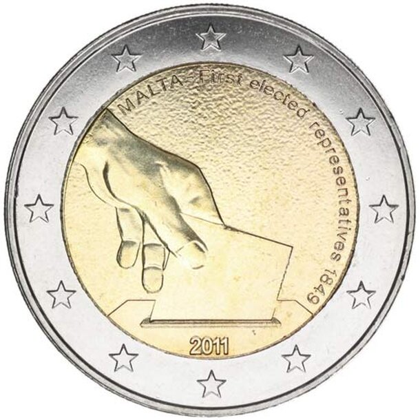 malta-2011-2-euro-vaalit-18