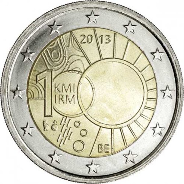 belgia-2013-2-euro-meteorol