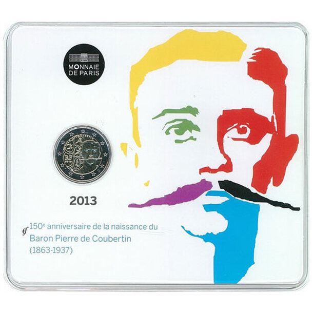 1cfr13_coubertin_coincard