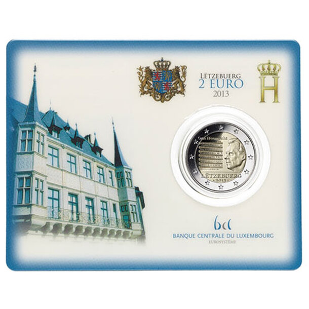 coin-card-heemecht-