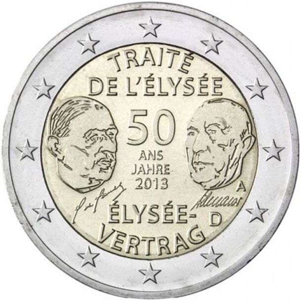 nemecko-2013-2-euro-elysee-_1