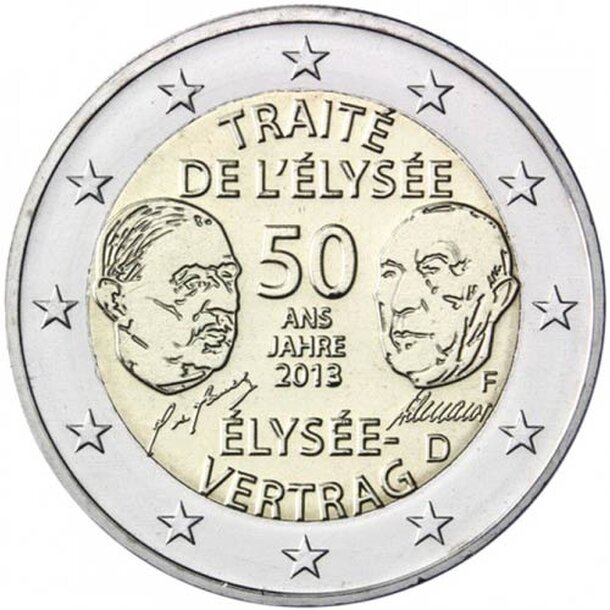 nemecko-2013-2-euro-elyse-f
