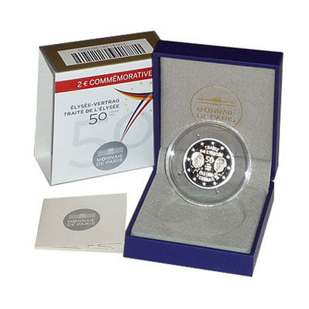 2013-50-years-elysee-treaty-proof