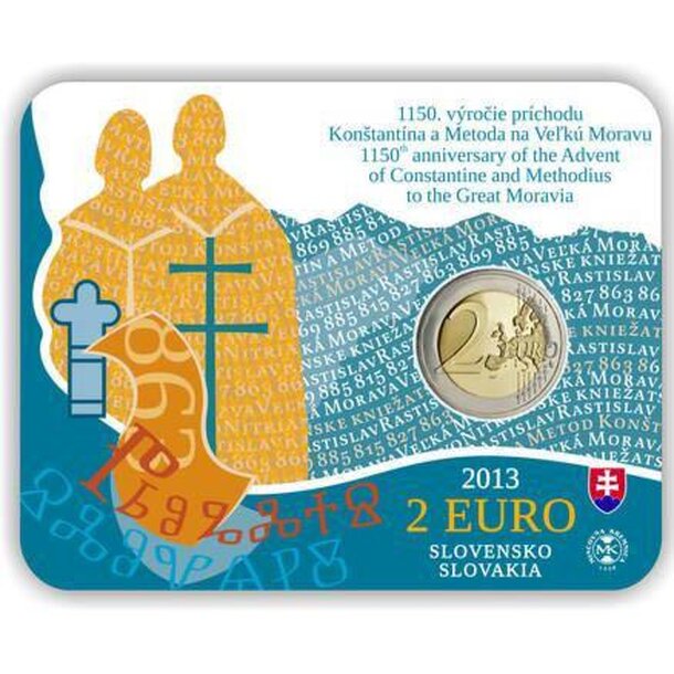 2eur-cyril-metod-coincard-2