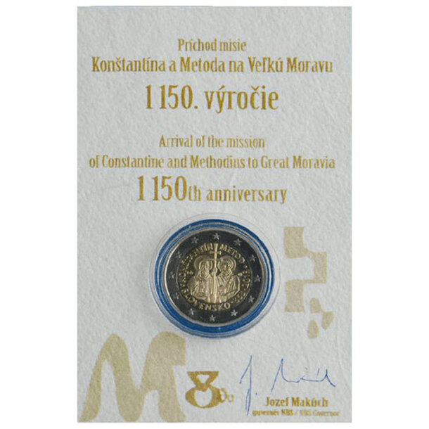 slovakia-2-euro-cirillo-e-2