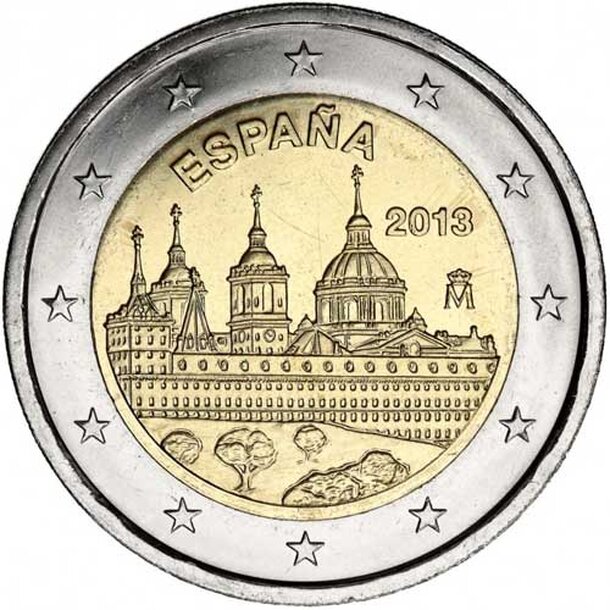 espanja-2013-2-euro-el-esco