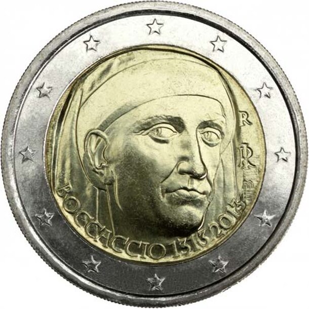 italia-2013-2-euro-giovanni