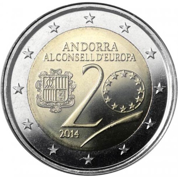 andorra-2014-2-euro-20-eu