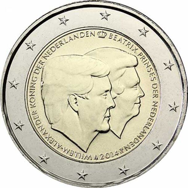 niederlande_2_euro_2014_bfr