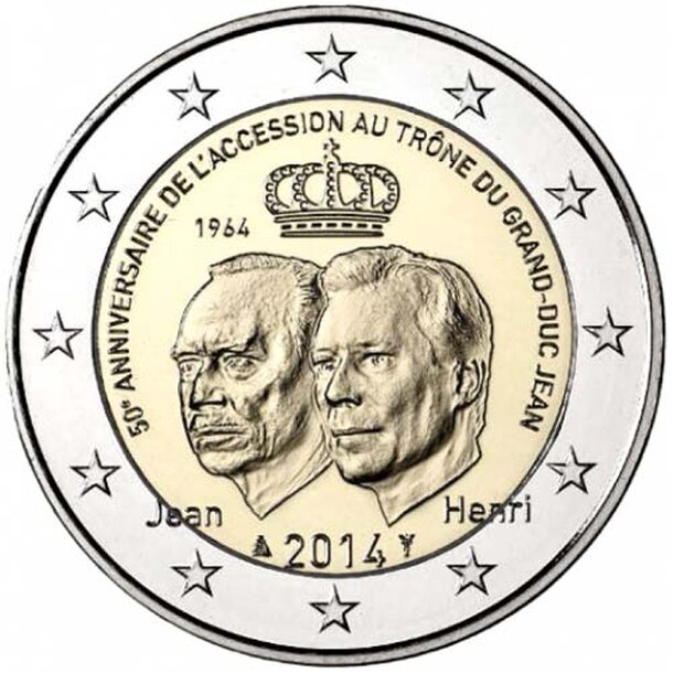 luxemburg-2014-2-euro-jean-