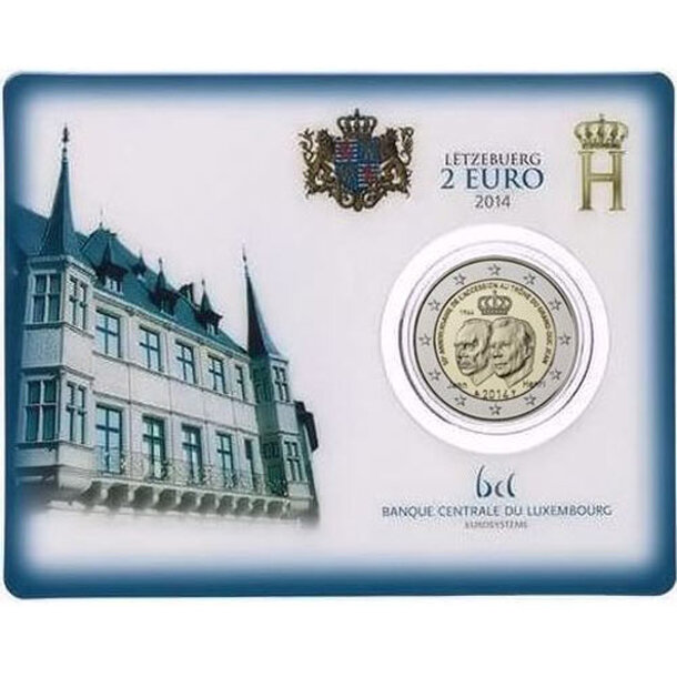 50-vyrocie-nastupu-na-tron-