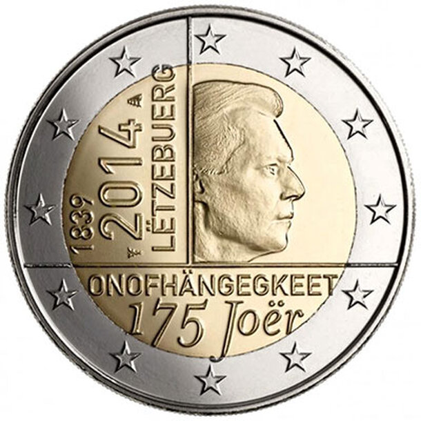 2-luxembourg_2014-175-vuotta-unc-700x700