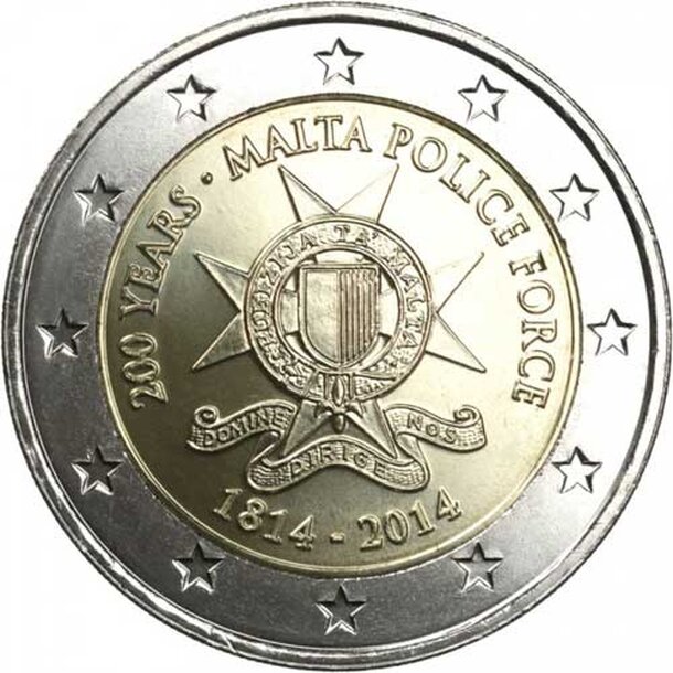 malta-2014-2-euro-poliisivo