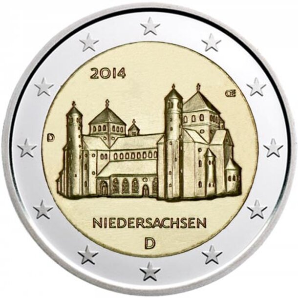 nemecko-2014-2-euro-pyhan-m