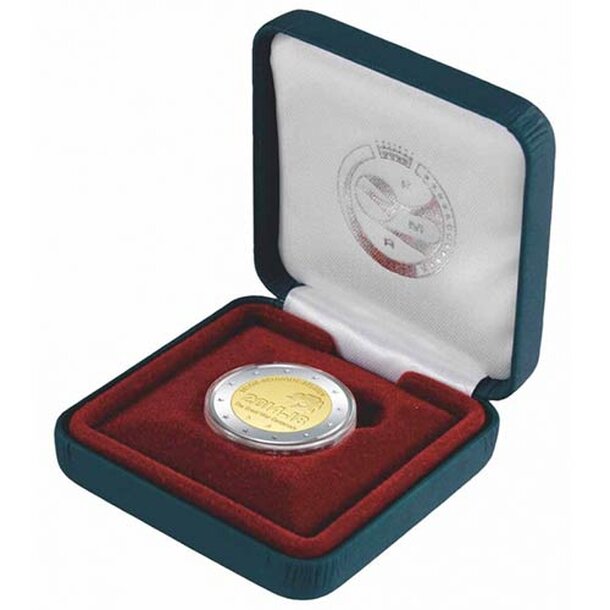 2euro_belgicko_2014_wwi_proof