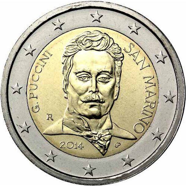2euro_puccini_2014